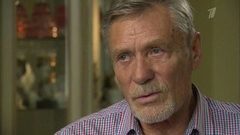 Документальные фильмы о Наталье Гундаревой и Александре Михайлове. Фильм «Одиноким предоставляется общежитие». Анонс