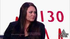 «Была тебе любимая»: жена актера изменила с его лучшим другом. На самом деле. Выпуск от 04.09.2018