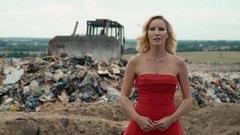 Елена Летучая. Без мусора в голове. Документальный фильм. Анонс