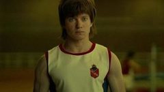 «Желтый глаз тигра»: кто есть кто в сериале
