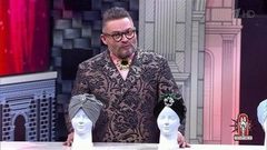 Модная история: тюрбан. Модный приговор. Фрагмент выпуска от 17.01.2019