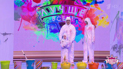 Лучше всех! Выпуск от 10.03.2019