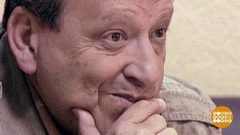 Дядя Боря Ералаш. Доброе утро. Фрагмент выпуска от 18.03.2019