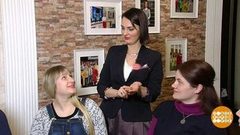 Материнские выплаты: кому сколько положено? Доброе утро. Фрагмент выпуска от 26.03.2019