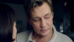 «Это и драма, и трагедия, и комедия». Почему нельзя пропустить сериал «Зорге»