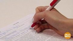 Взял кредит — прощай, квартира? Доброе утро. Фрагмент выпуска от 25.04.2019