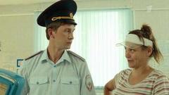 «Мы искали собирательный образ деревни». Почему нельзя пропустить сериал «Мама Лора»
