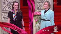 Дело «Нашу семью спас… юмор». Модный приговор. Выпуск от 20.05.2019