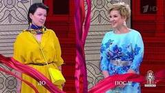 Дело «Мама, вы для меня не авторитет». Модный приговор. Выпуск от 22.05.2019