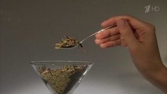 Иван-чай: и вкусно, и полезно. Контрольная закупка. Фрагмент выпуска от 20.11.2015