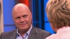 Гость Алексей Кортнев. Наедине со всеми. Выпуск от 07.09.2015
