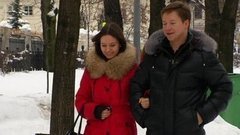 Сама, сама, сама…