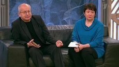 Спящая красавица. Пусть говорят. Выпуск от 14.12.2015
