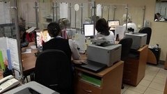И снова про материнский капитал