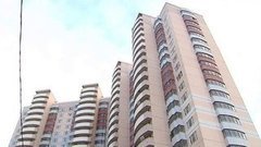 Где новостройки хуже?