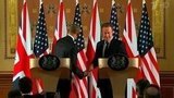 Аналитическая программа «Однако» с Михаилом Леонтьевым