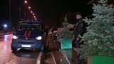 В Подмосковье расследуют убийство украинского активиста Евгения Жилина