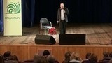 В Москве стартовал проект «Грамотные понедельники»
