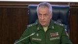 Россия получила дополнительные данные о причастности к обстрелу гумконвоя ООН отрядов сирийской оппозиции, тесно связанных с «Джабхат ан- Нусрой»