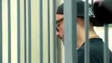 Суд в Москве выбрал меру пресечения для обвиняемого в мошенничестве Кирилла Серебренникова