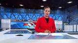 Выпуск программы «Время» в 21:00 от 20.09.2018