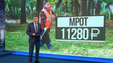 Выпуск новостей в 18:00 от 23.10.2018