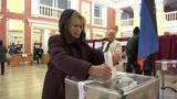 В народных республиках Донецка и Луганска временно исполняющие обязанности глав остаются у власти