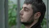 14 лет колонии строгого режима получил Дмитрий Грачев, который отрубил своей жене кисти рук
