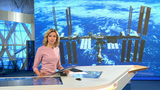 Выпуск новостей в 09:00 от 19.11.2018
