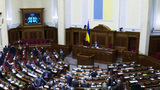 На Украине в черный список внесли итальянского актера Микеле Плачидо, сыгравшего роль комиссара Каттани
