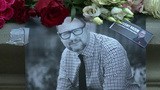 Траурные мероприятия прошли в Гданьске, где в воскресенье убили мэра Павла Адамовича