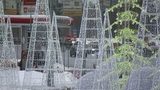 В ближайшие часы погода в центральной России может серьезно ухудшиться