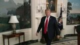 В ток-шоу «Большая игра» обсудят ситуацию в США
