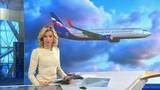 Выпуск новостей в 09:00 от 23.01.2019