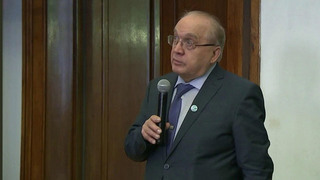 Дети аллы пугачевой и максима галкина последние новости 2017