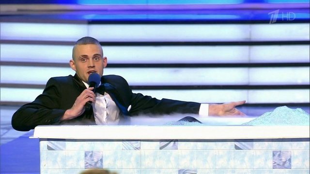Скачать квн песня капитанов