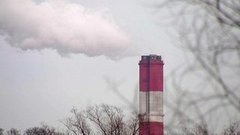 Когда закончится нефть… Доброе утро. Фрагмент выпуска от 10.03.2016