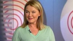 Мне 50! Секреты красоты Ларисы Вербицкой. Здоровье. Фрагмент выпуска от 20.09.2015