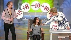 Жить здорово! Выпуск от 18.03.2016
