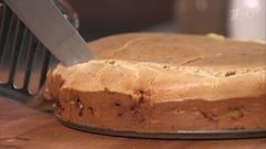 Рыбный пирог. Контрольная закупка. Фрагмент выпуска от 24.03.2016