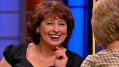 Повезло с фамилией?! Наедине со всеми. Выпуск от 31.03.2016