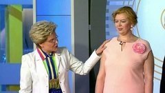 Здоровье. Выпуск от 10.04.2016