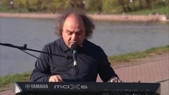 Сергей Манукян. Доброе утро. Фрагмент выпуска от 29.04.2016