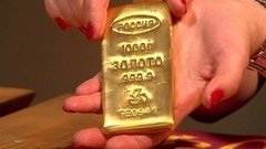 Золотые правила. Доброе утро. Фрагмент выпуска от 11.05.2016
