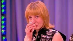 Ледяное сердце. Мужское / Женское. Выпуск от 24.05.2016
