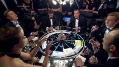 Финал летней серии игр. Что? Где? Когда? Выпуск от 19.06.2016