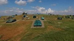 День памяти и скорби. Доброе утро. Фрагмент выпуска от 22.06.2016