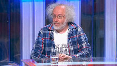 Алексей Венедиктов: Мы вернемся в Турцию. Структура момента. Фрагмент выпуска от 28.06.2016