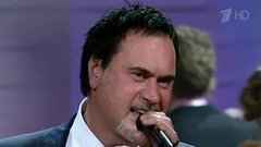 Валерий Меладзе — «Свадьба». ДОстояние РЕспублики. Фрагмент выпуска от 17.08.2012