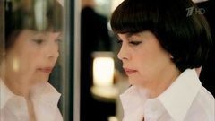 «Мирей Матье. В ожидании любви». Документальный фильм